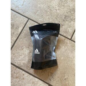 Adidas Youth Sock Guard‎